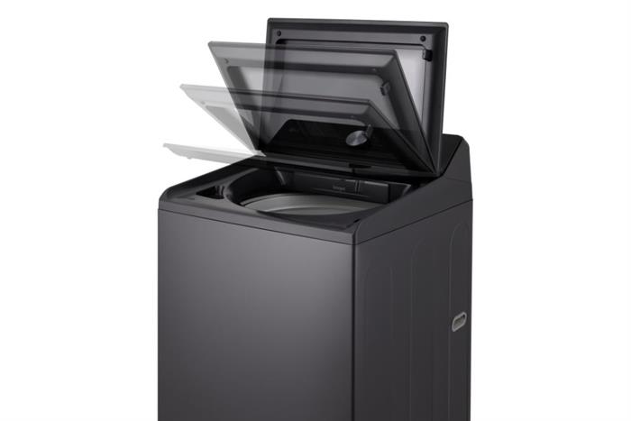 Máy giặt LG AI DD Inverter 16 kg&nbsp;T2516DX5G